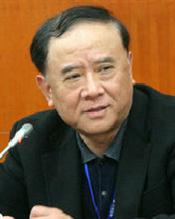 邵礼群