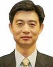 张树忠