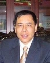 刘用辉