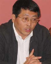 胡士勇
