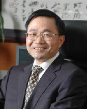 叶俊英