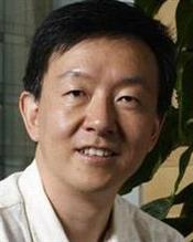 吴炯