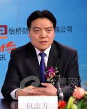 包志方