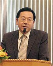 王仲会