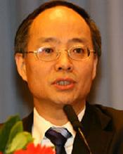 李仁杰