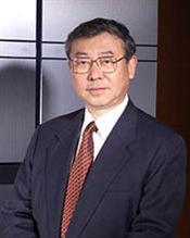 苗丰强