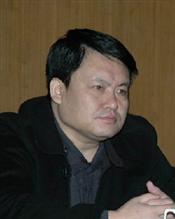 徐诚惠