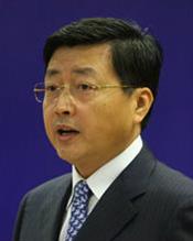 杨琨