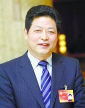 吕建中