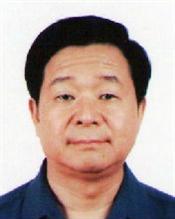 石保上
