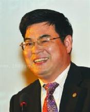 薛荣年