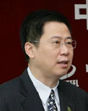 王滨