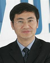 祁东风