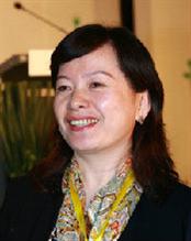 谢佳扬