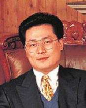 袁宝璟