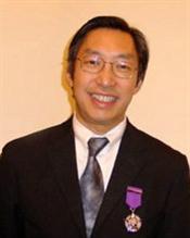 黄子欣