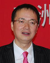 王征