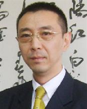 刘彦斌