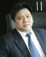 王化栋