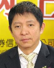 彭建虎