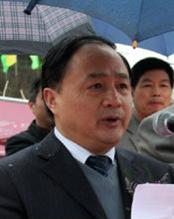 田平波