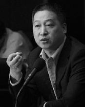 彭政纲