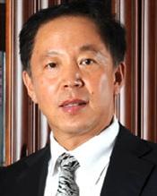 杨进先