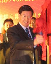 薛季民