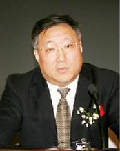 徐昌东