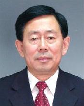 徐斌