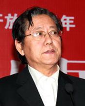 冯并