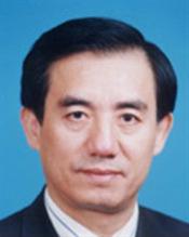 李引泉