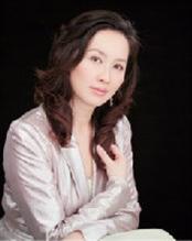 陈维蕊