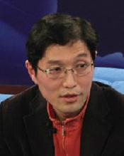 于鲲鹏