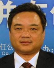 赵坚
