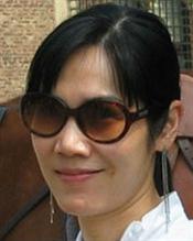 蔡宝美