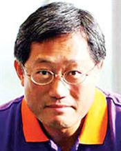 李琨耀