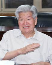 唐仲英