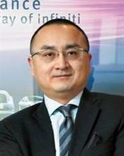 吕征宇