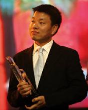 吴云前