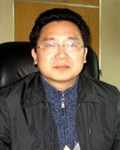 易学良