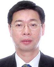 薛耀焜