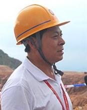郑于强