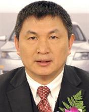李璟瑜
