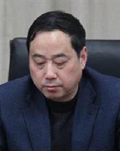 慈亚平