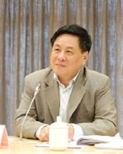 胡江潮