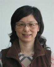 张鸣放