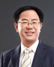 刘则平