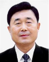 孙日贵