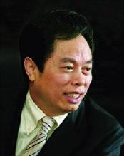 高德康
